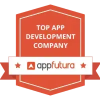 AppFutura: Top App Development Company