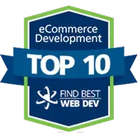 Find Best Web Dev: Top 10 eCommerce Development