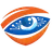 EnvisaSoft Live Chat product icon